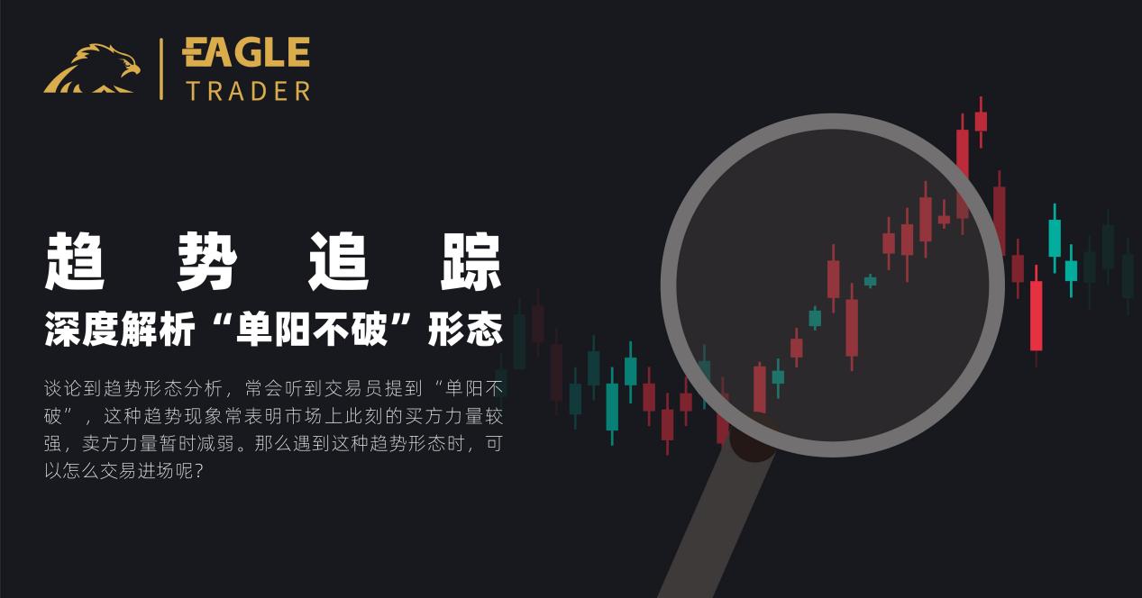 什么黄金交易平台比较好